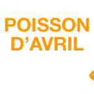 humour blague rire canular transformateur changeur de voix
