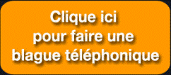 humour blague rire canular transformateur changeur de voix