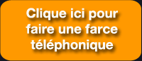 blague transformateur de voix