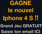 humour blague rire canular transformateur changeur de voix