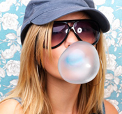 humour blague rire canular transformateur changeur de voix