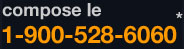 blague transformateur de voix