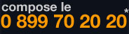 blague transformateur de voix