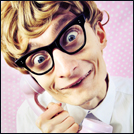 humour blague rire canular transformateur changeur de voix