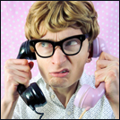 humour blague rire canular transformateur changeur de voix
